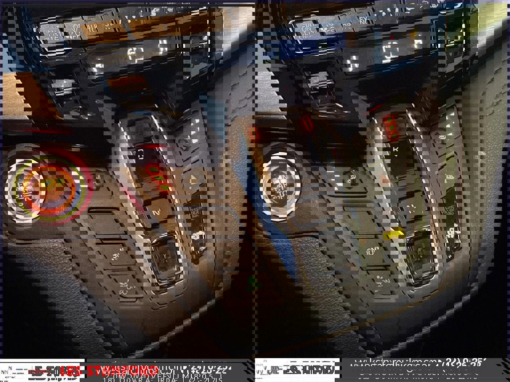 Used 2018 Honda Odyssey EX-L image 32