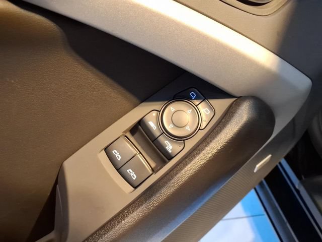 Used 2023 Chevrolet Camaro LT w/ Technology Package RWD image 13