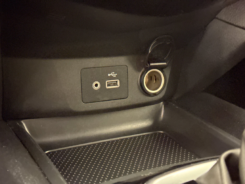 Used 2021 Nissan Rogue Sport SV FWD image 26