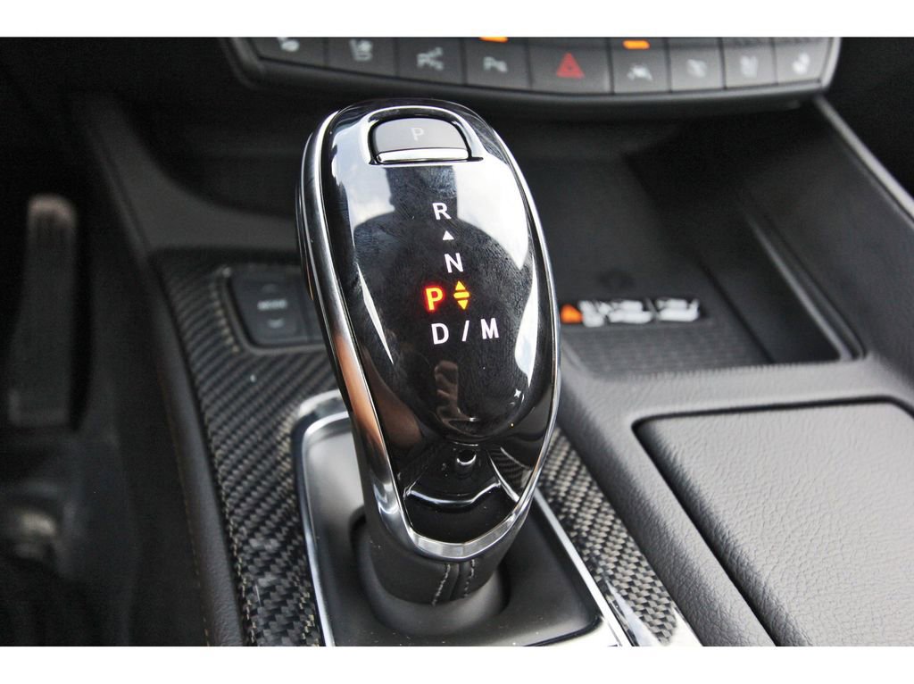 New 2026 Cadillac CT5 V image 20