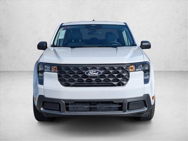 New 2026 Ford Maverick XLT image 6