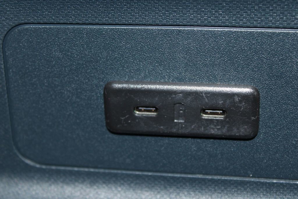 New 2026 Ford Maverick XL image 29