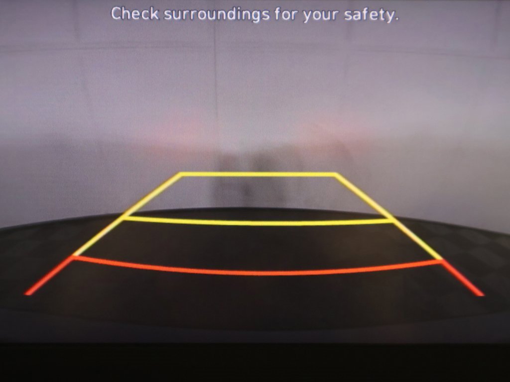 Used 2023 Hyundai Elantra SEL w/ Preferred Accessory Package image 37