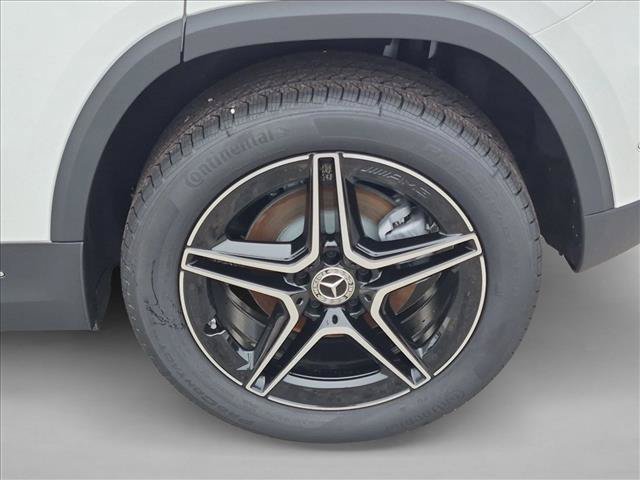 New 2026 Mercedes-Benz GLA 250 image 10