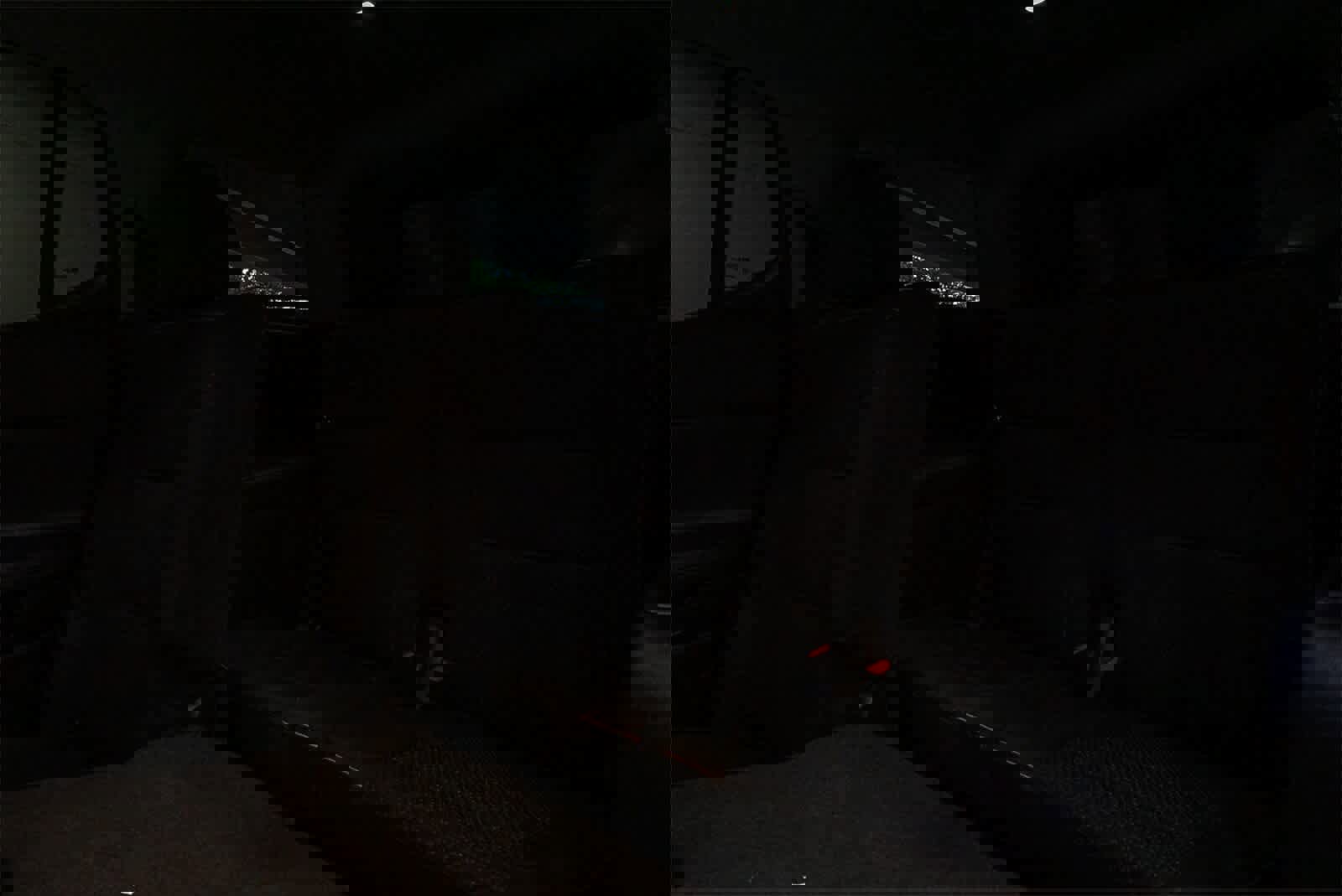 Used 2020 GMC Acadia AT4 image 20