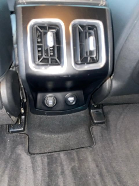 Used 2022 Kia Sorento S AWD/4WD image 34