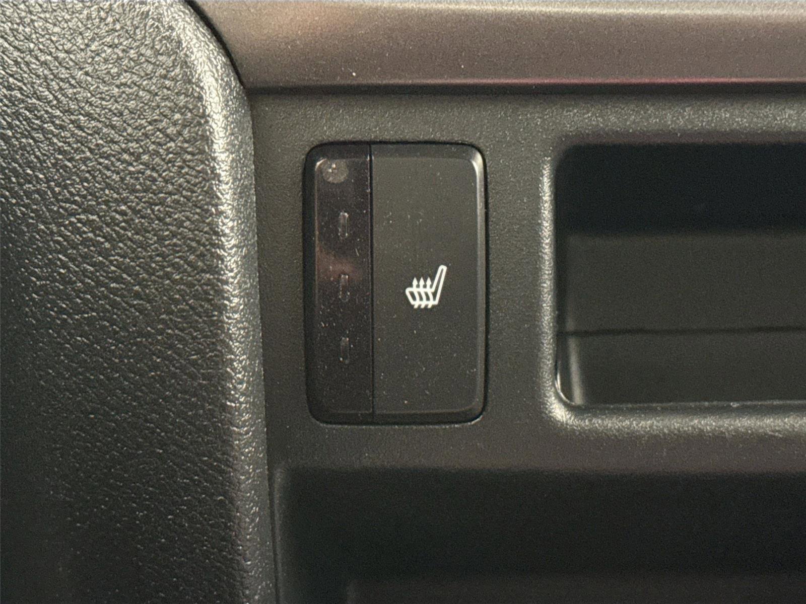 Used 2022 Honda Pilot Sport image 7