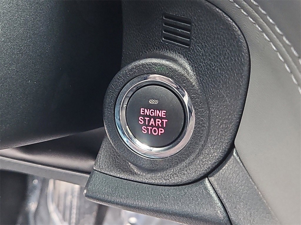 Used 2023 Subaru Outback Onyx Edition XT image 23