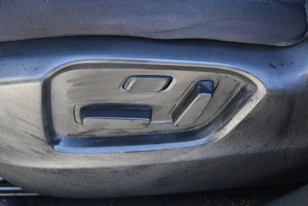 Used 2021 MAZDA CX-9 Sport image 23