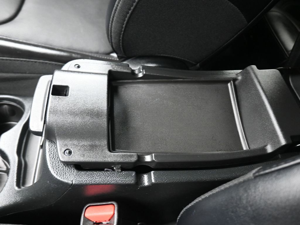 Used 2022 Jeep Cherokee Limited w/ Elite Package image 24