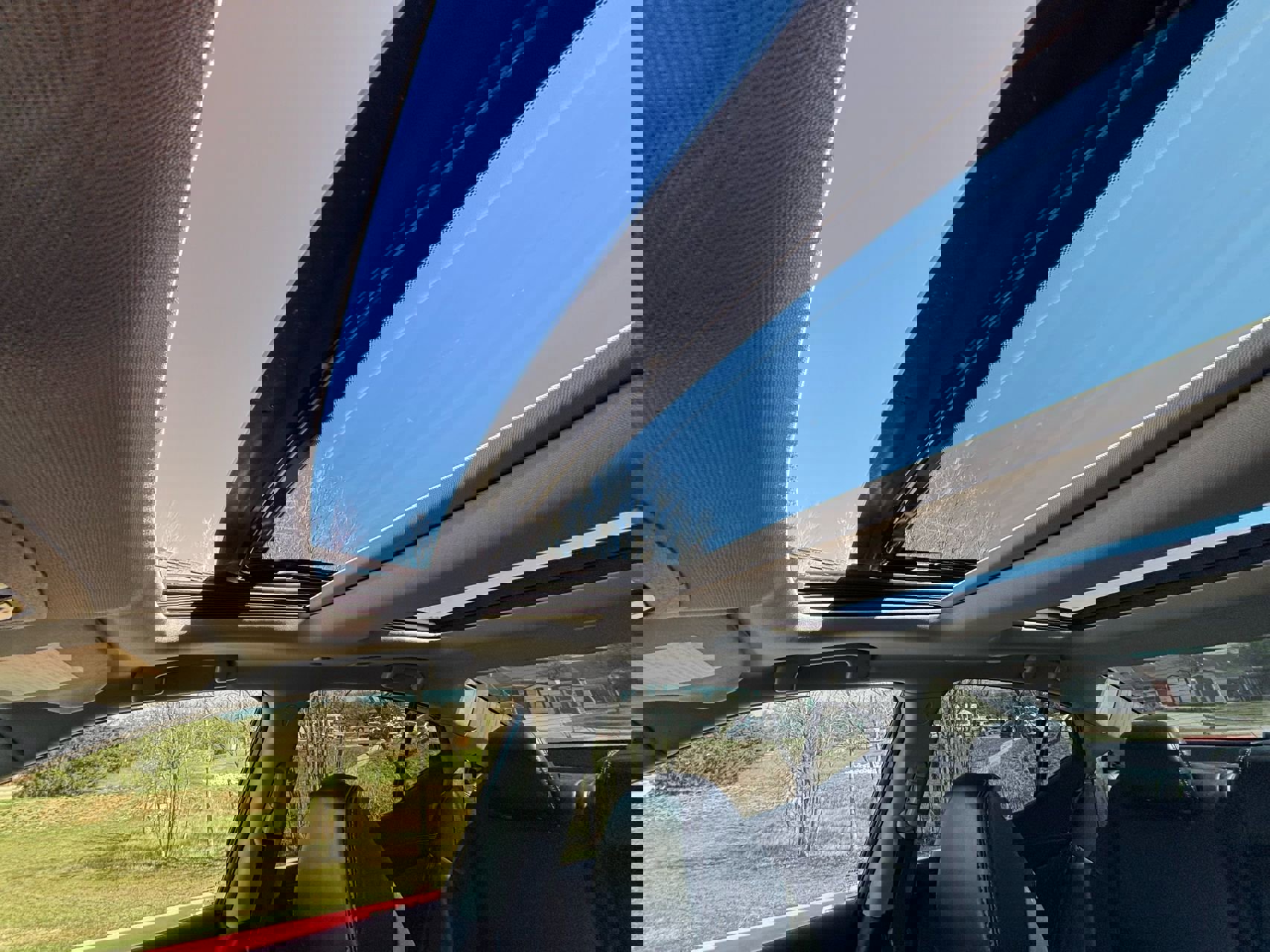 Used 2018 Nissan Maxima 3.5 SL image 32