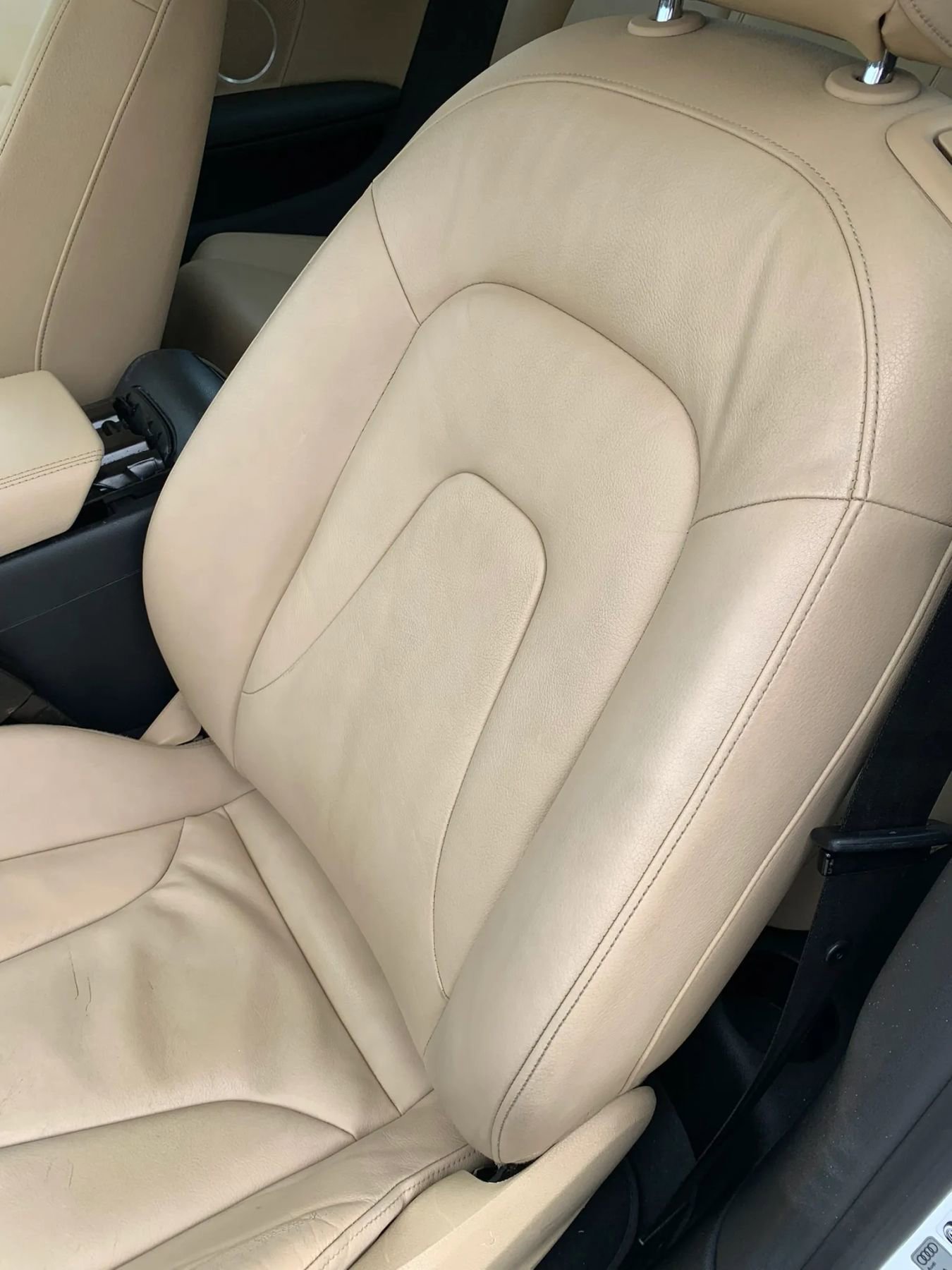 Used 2014 Audi A5 2.0T Premium Plus AWD/4WD image 11
