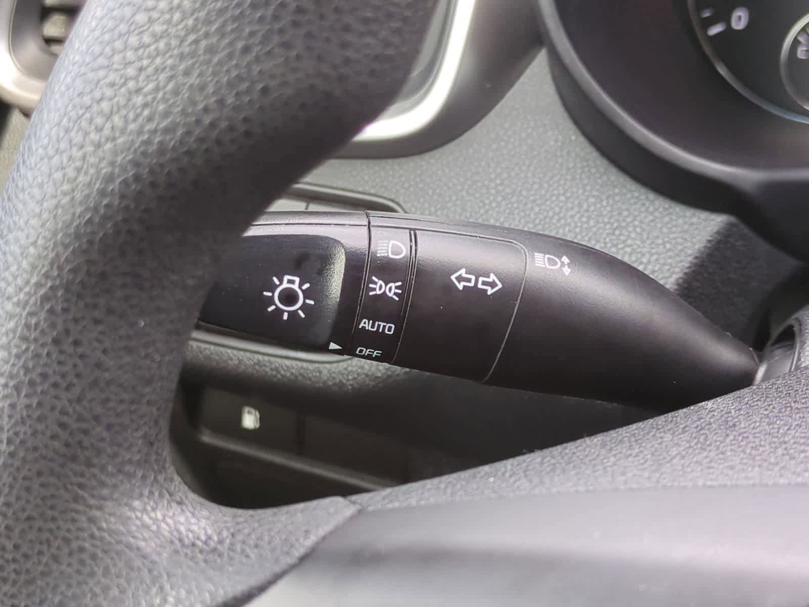 Used 2017 Kia Sorento FWD image 26