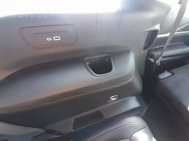Used 2021 Jeep Grand Cherokee L Limited AWD/4WD image 59