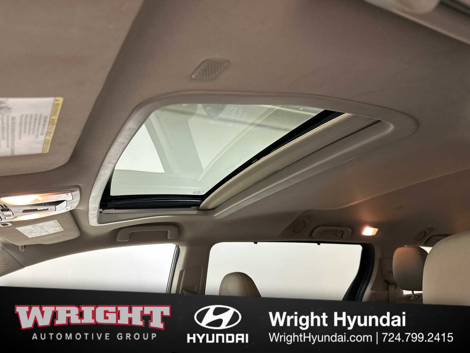 Used 2020 Toyota Sienna XLE image 29