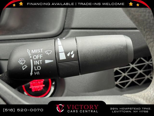 Used 2024 Honda Accord LX image 33