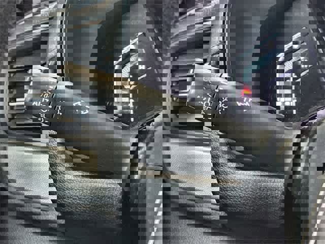 Used 2021 Honda CR-V Special Edition image 27