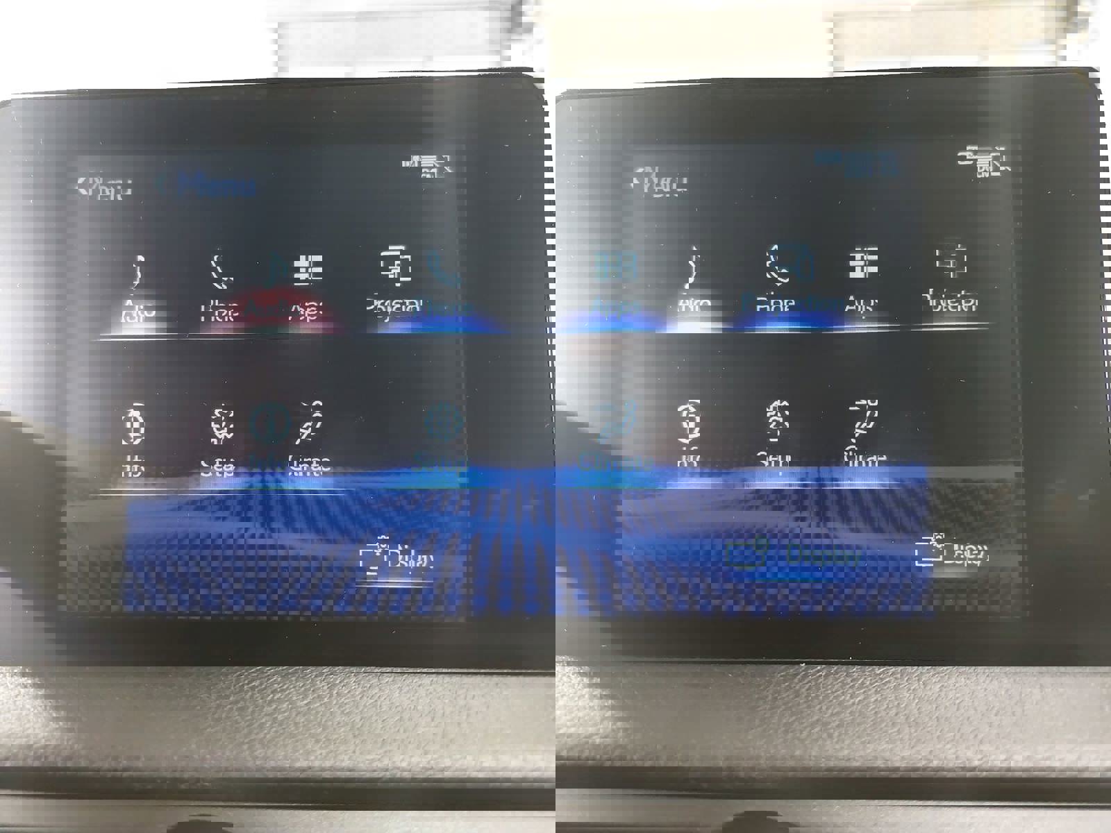 Used 2023 Lexus IS 300 w/ Premium Package image 24