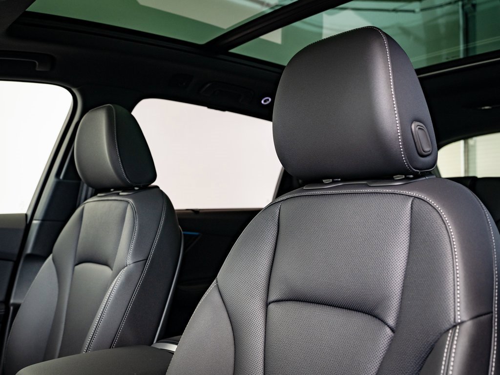 New 2026 Audi Q7 3.0T Premium Plus image 20