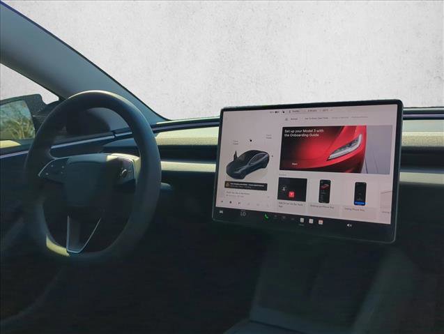 Used 2025 Tesla Model 3 Long Range image 27