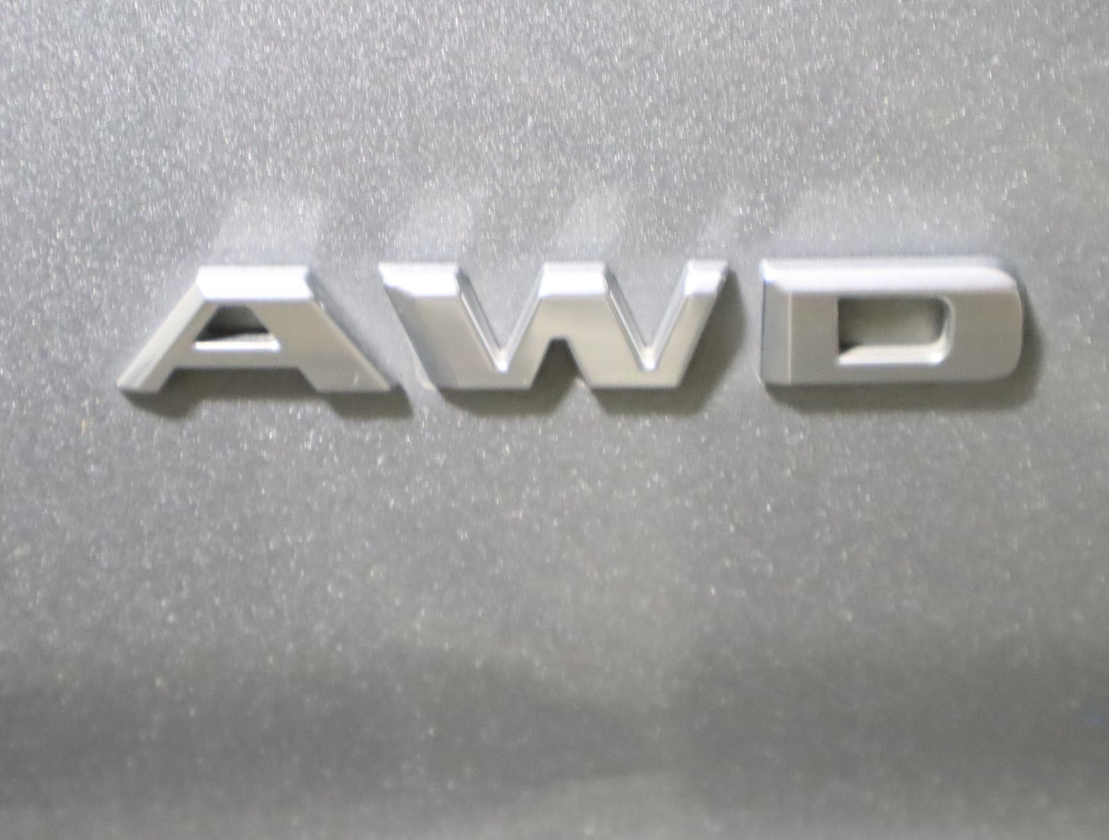 Used 2023 Cadillac XT4 Premium Luxury AWD/4WD image 13