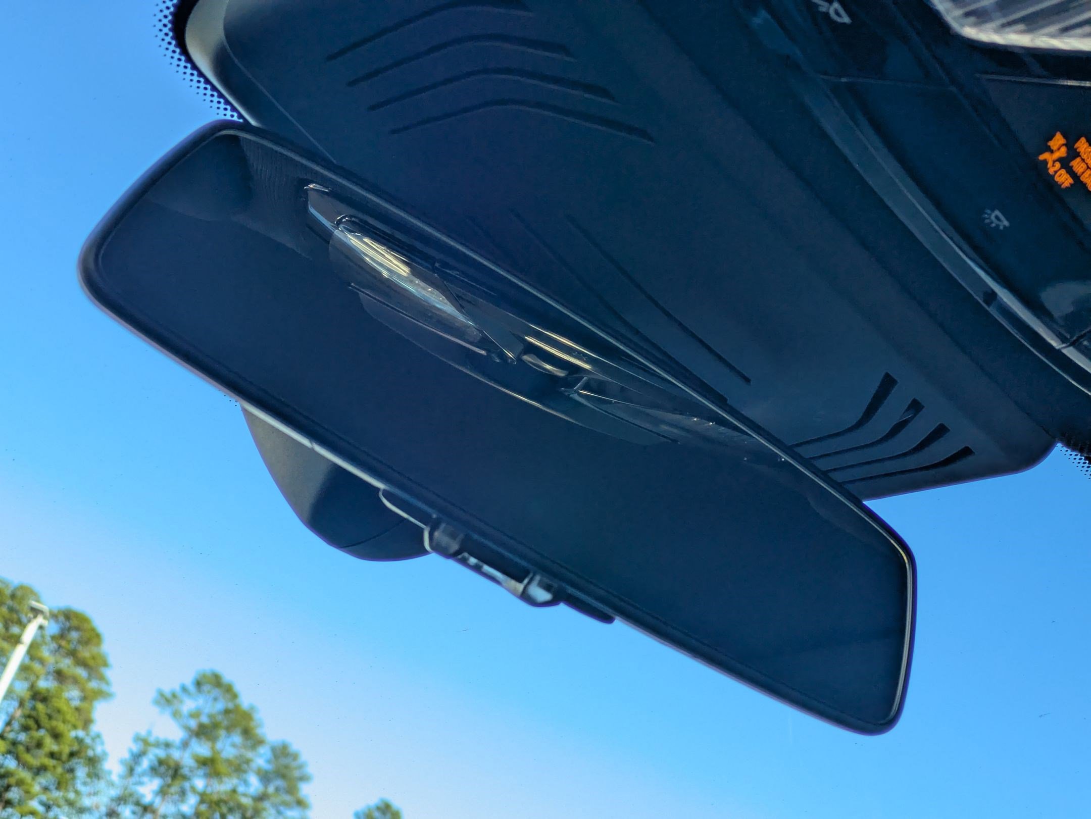 Used 2022 BMW X3 xDrive30i w/ Premium Package 2 (ZPA) image 29