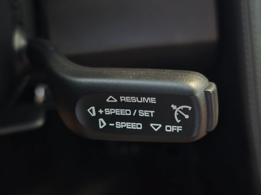Used 2008 Porsche 911 Turbo AWD/4WD image 42