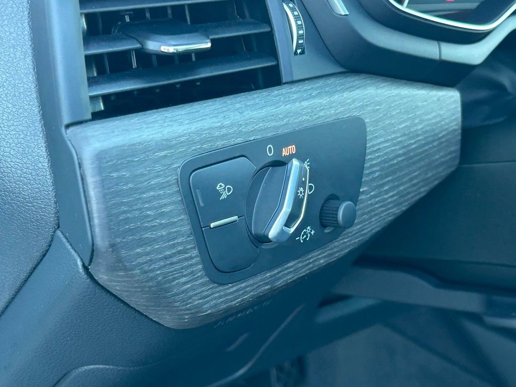 Used 2023 Audi A5 2.0T Premium image 68