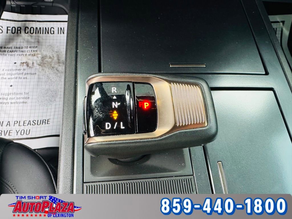Used 2025 GMC Hummer EV 2X image 43