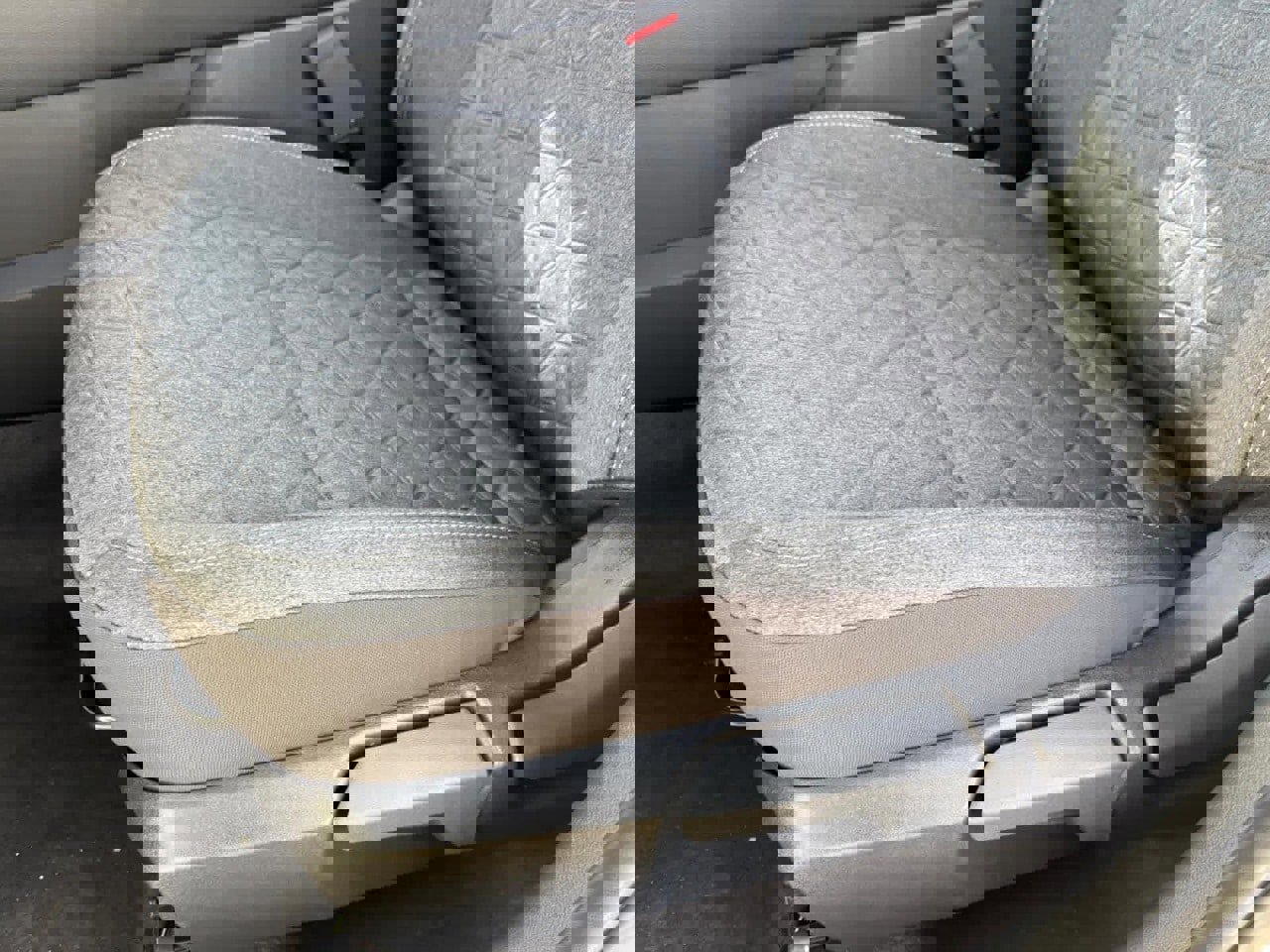 New 2026 Nissan Kicks SV image 19