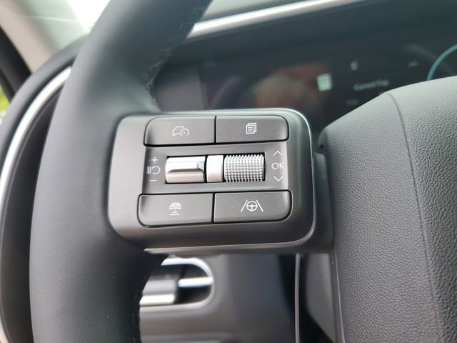New 2026 Hyundai Palisade SEL AWD/4WD image 23