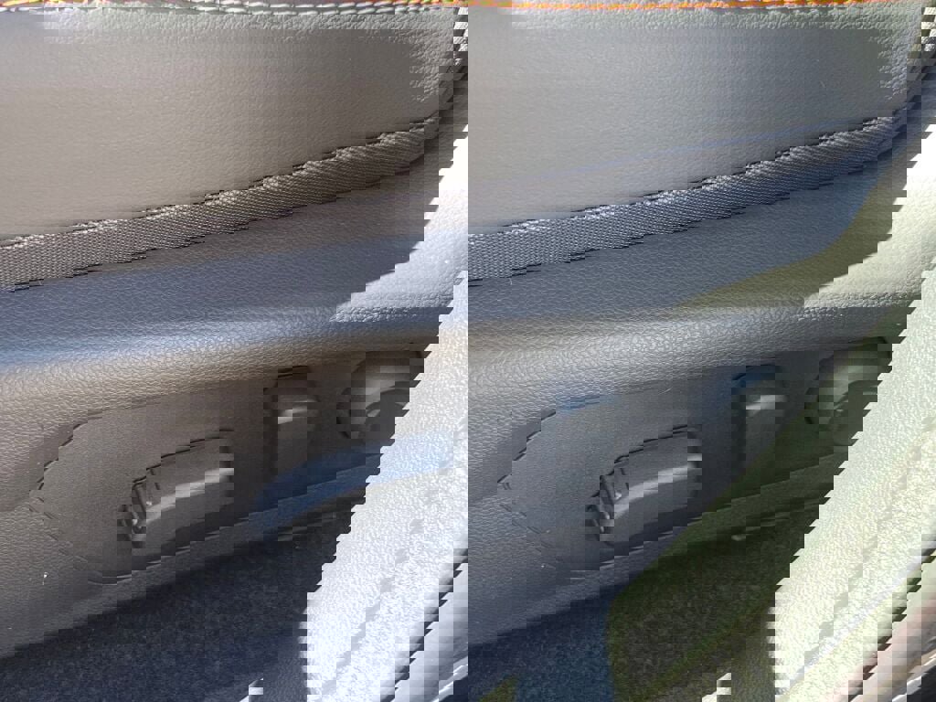 New 2025 Subaru Crosstrek 2.5i Limited image 22