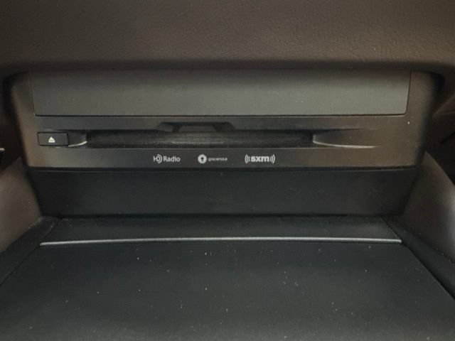 Used 2020 Lexus ES 350 w/ Accessory Package 2 FWD image 18