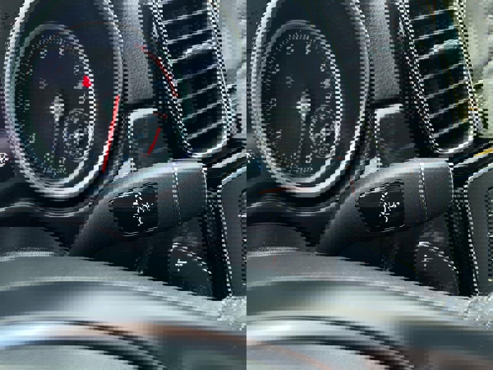 Used 2016 Mercedes-Benz GLE 350 4MATIC image 8