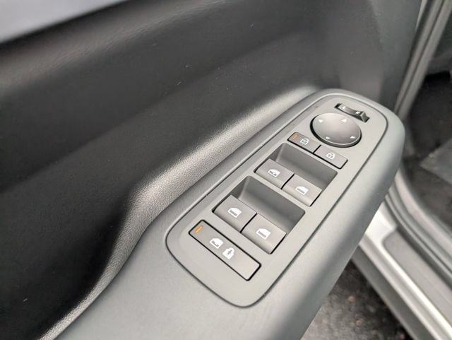 New 2026 Hyundai Santa Fe SE AWD/4WD image 16