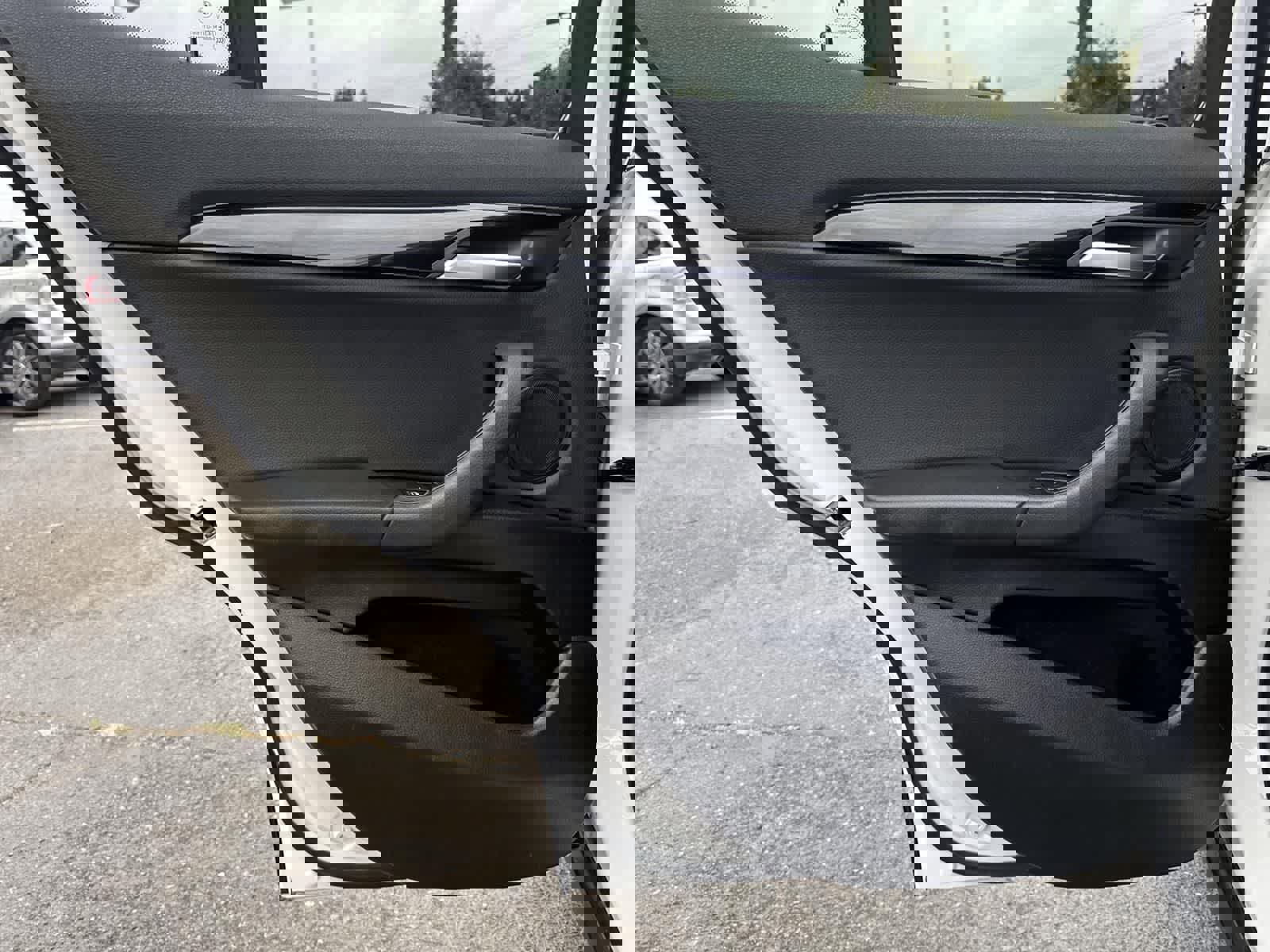 Used 2022 BMW X2 xDrive28i w/ Convenience Package image 26