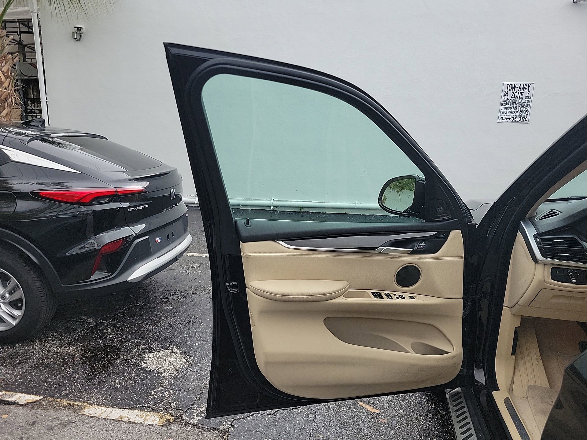 Used 2015 BMW X5 sDrive35i image 24