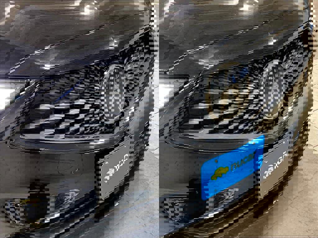 Used 2023 Acura MDX A-Spec image 29