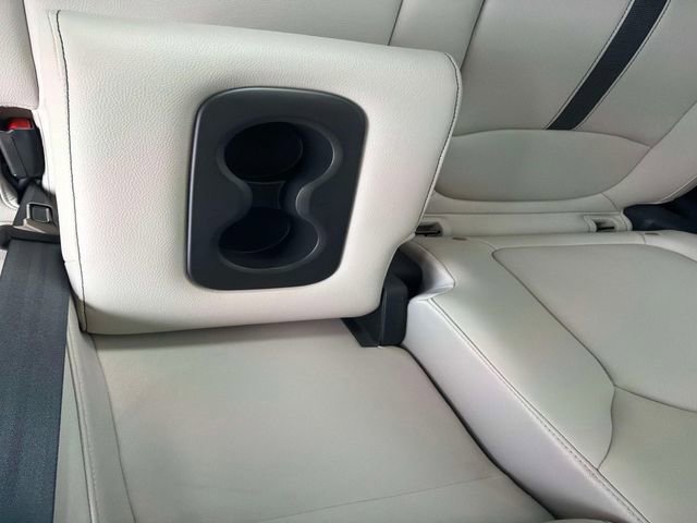 Used 2026 Honda Passport RTL image 15