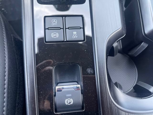 New 2026 Subaru Outback Premium AWD/4WD image 30