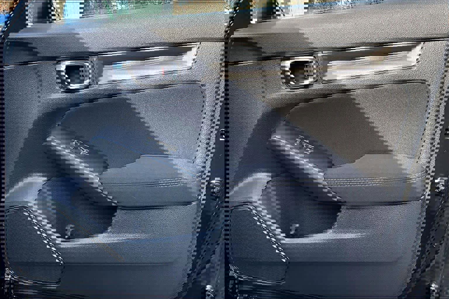 Used 2023 Honda Civic Sport image 18