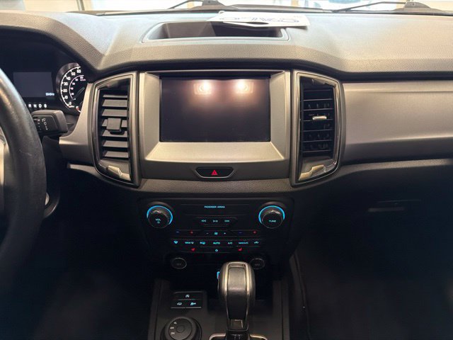 Used 2020 Ford Ranger XLT w/ Equipment Group 302A Luxury AWD/4WD image 21
