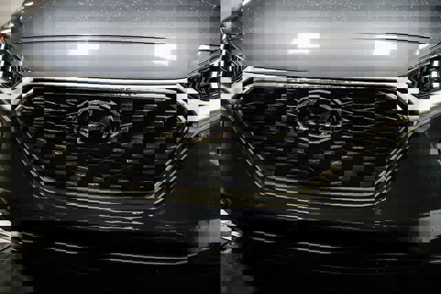 Used 2020 Hyundai Ioniq SEL image 8