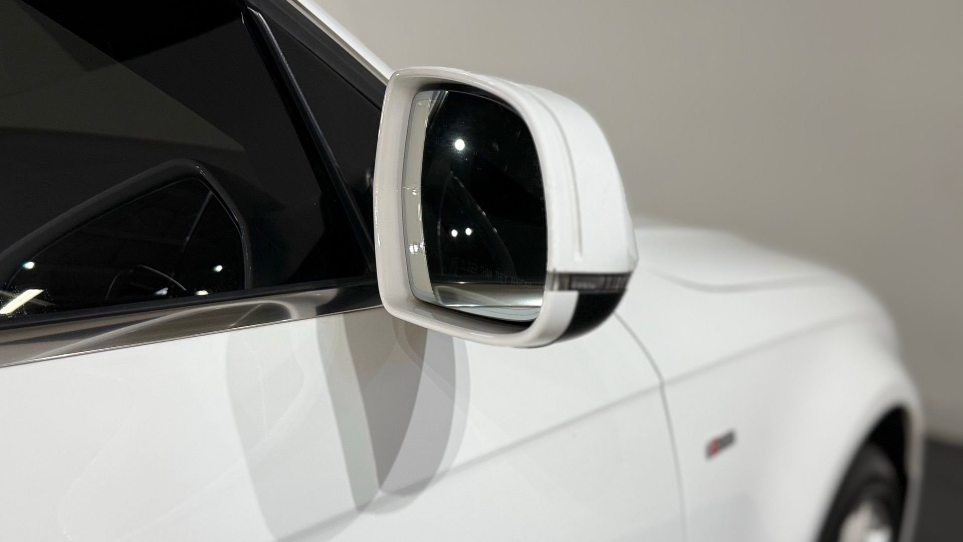 Used 2014 Audi A4 2.0T Premium Plus image 14