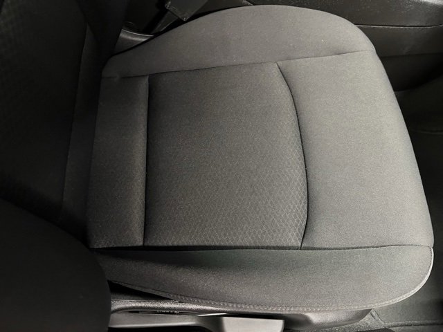 Used 2024 Chevrolet Malibu LT image 27