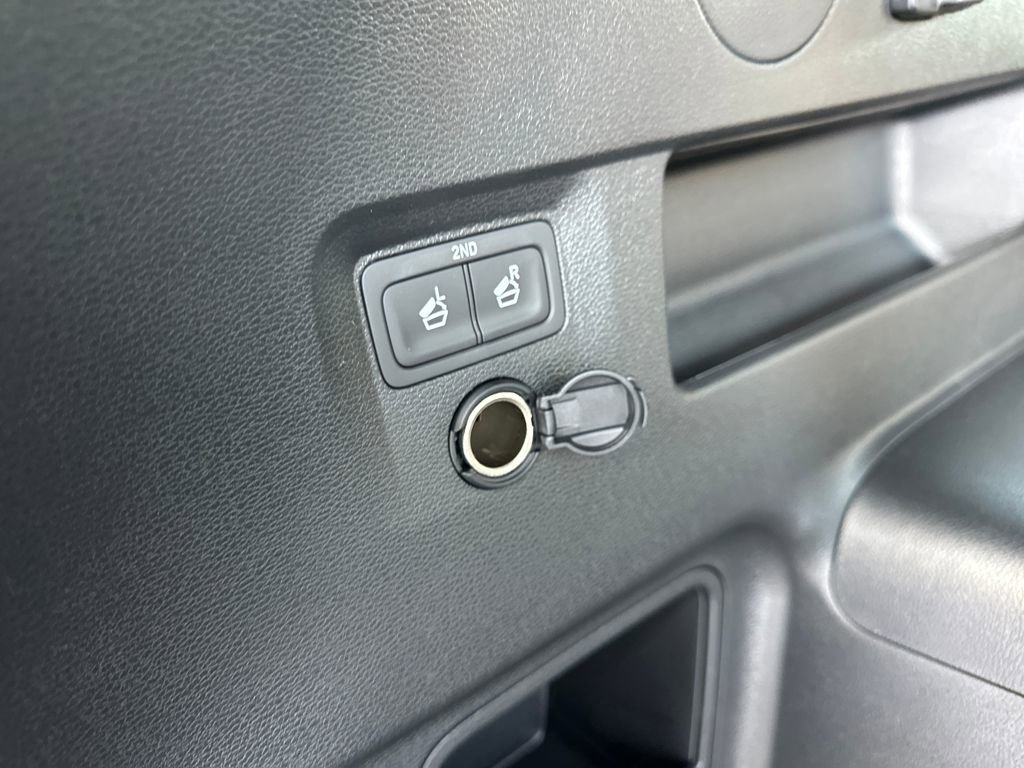 New 2025 Kia Telluride EX X-Line image 36