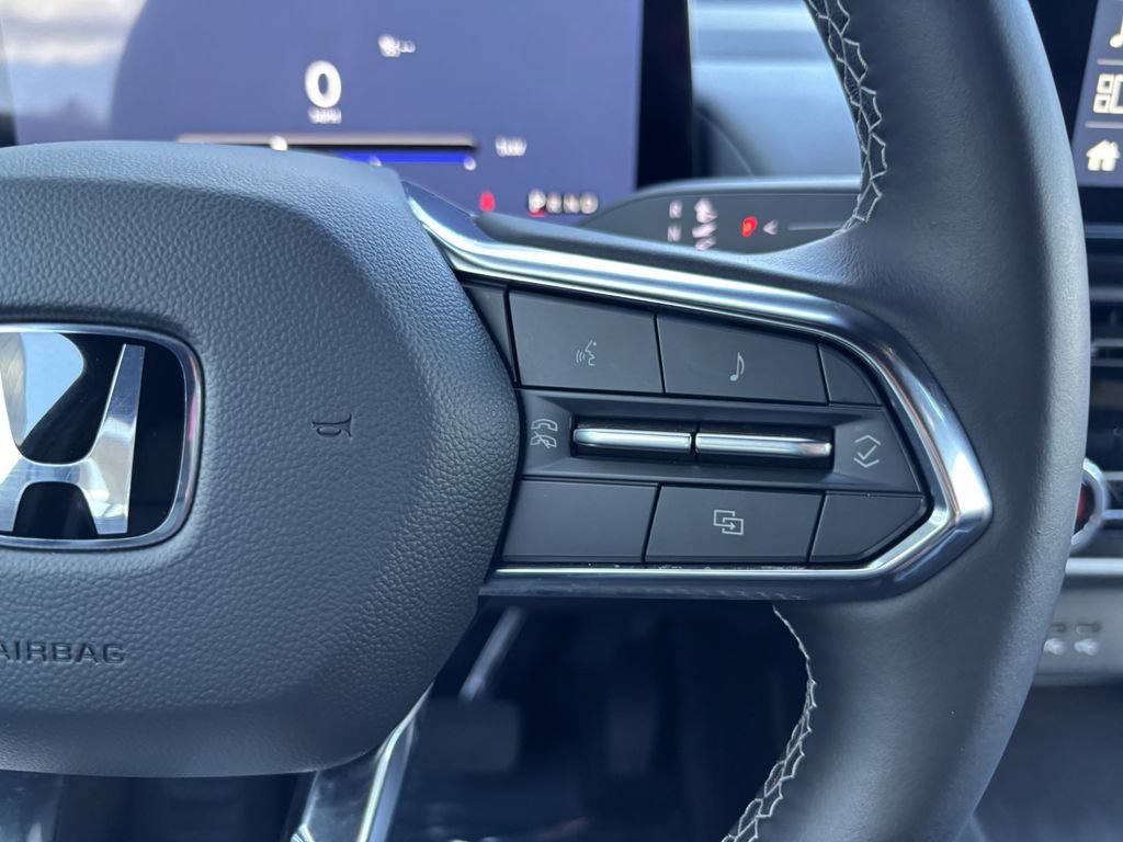 Used 2024 Honda Prologue Touring image 15