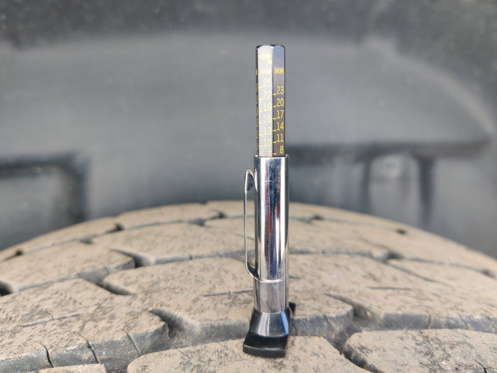 Used 2022 RAM 1500 Limited w/ Bed Utility Group image 29