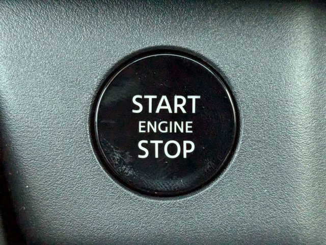 New 2025 Nissan Rogue Platinum w/ Platinum Premium Package image 37