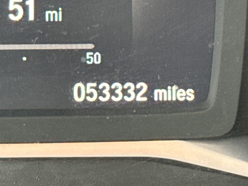 Used 2022 Honda Pilot EX-L image 20